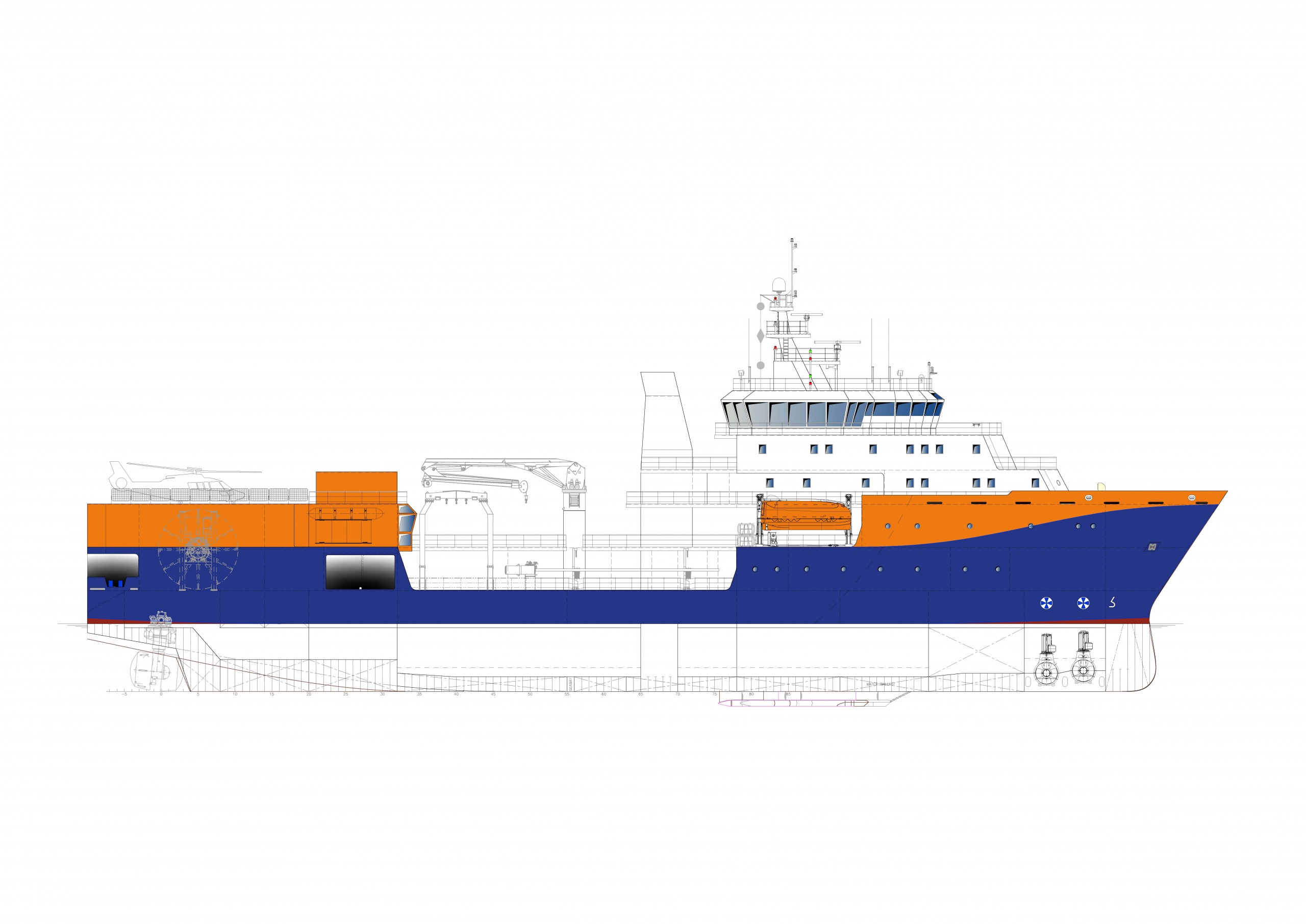 research-vessel-osd-imt2007-longitude